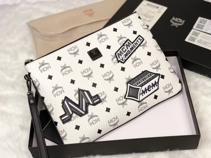 JB - MQM Wallets - 043