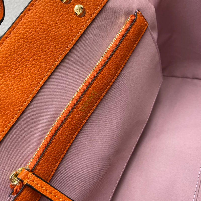 COZY BAGS - VAR Bags - 046
