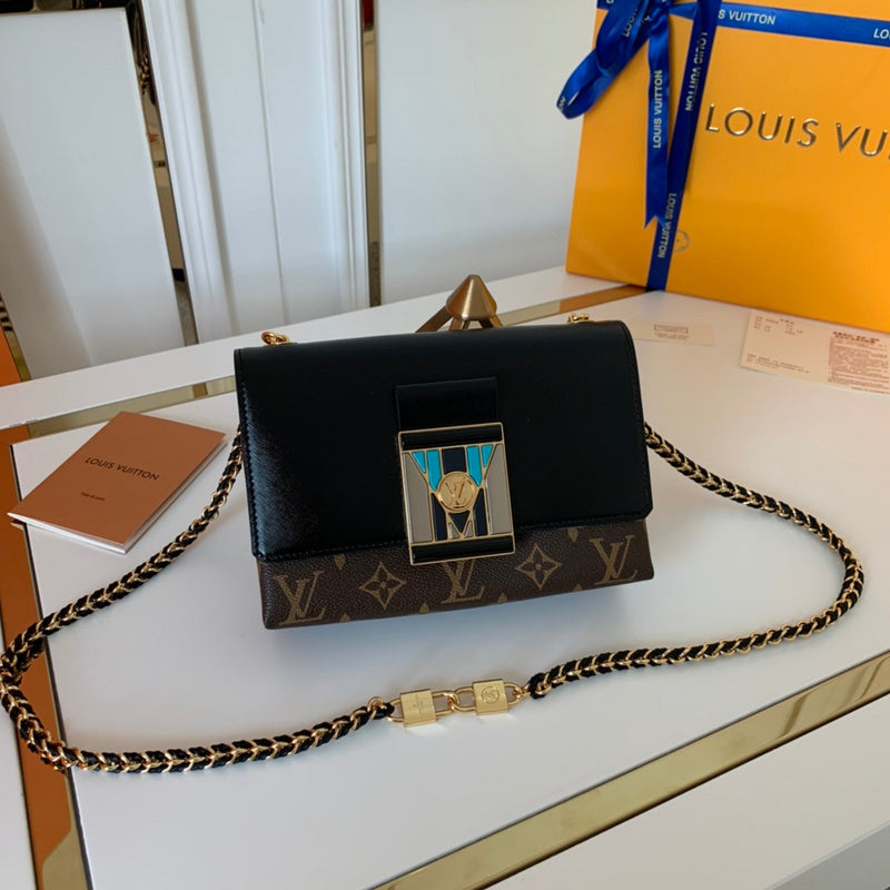 COZY BAGS - LOV Bags - 4139