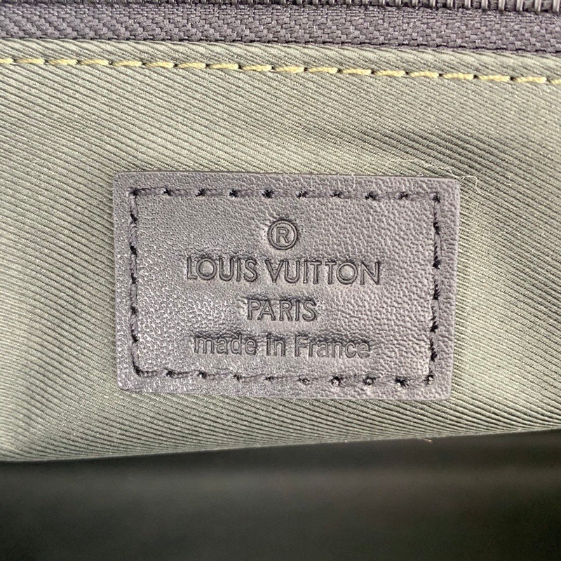 COZY - LOV Men Business Bags - 045