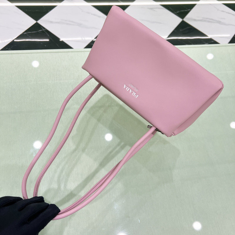 JB - PD Lady Bags - 244