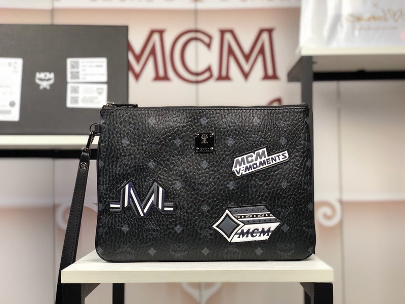 JB - MQM Wallets - 049