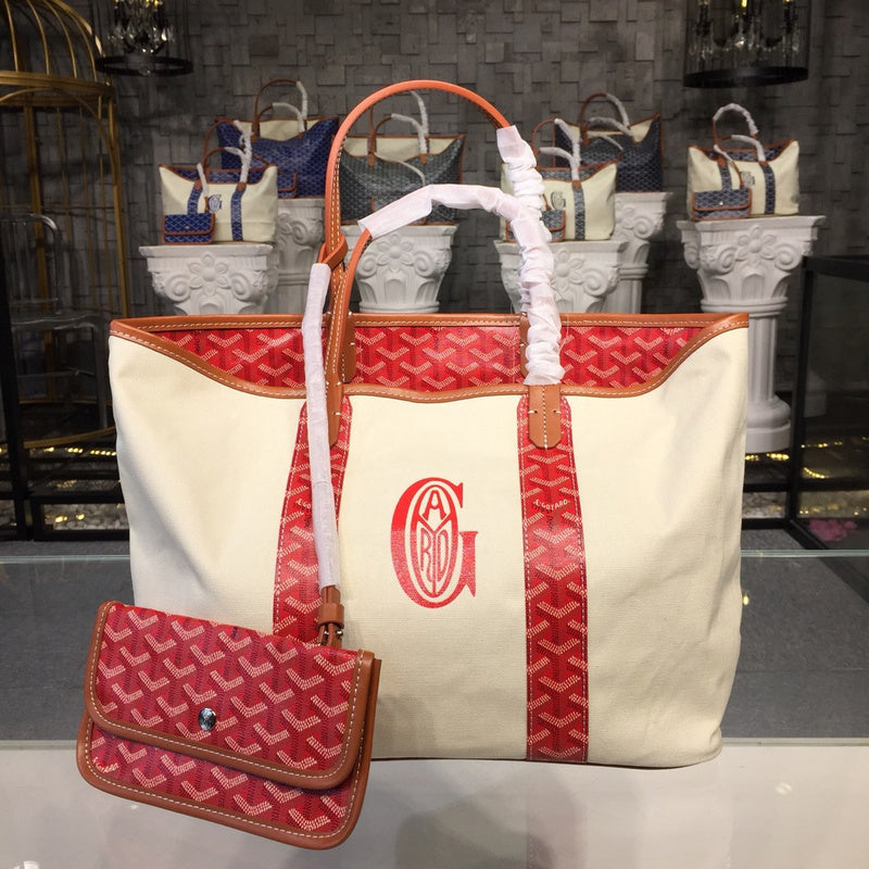COZY BAGS - GYO Bags - 254