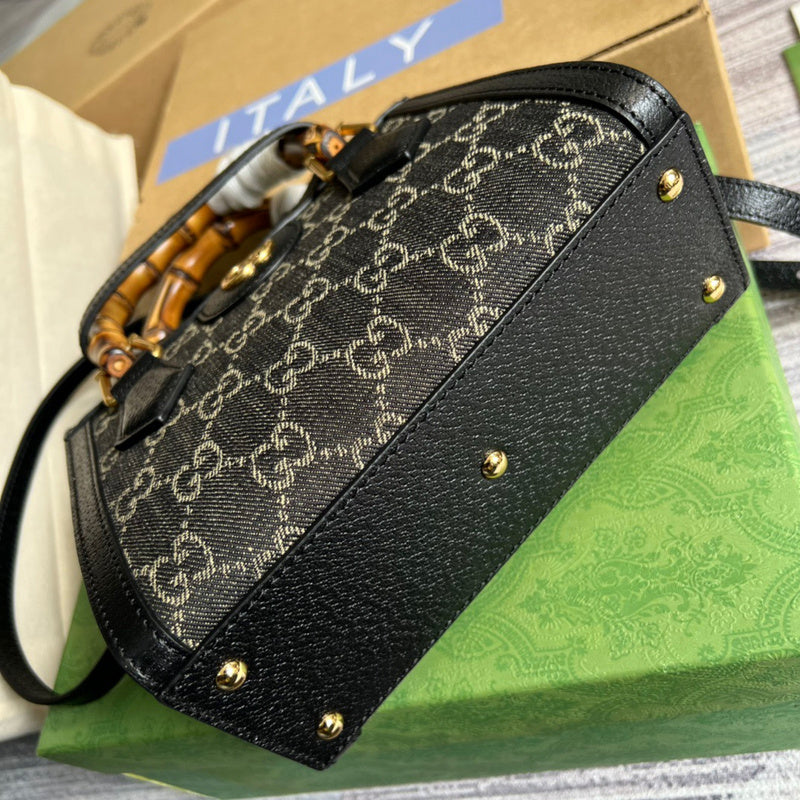 JB - Guki Lady Bags - 731