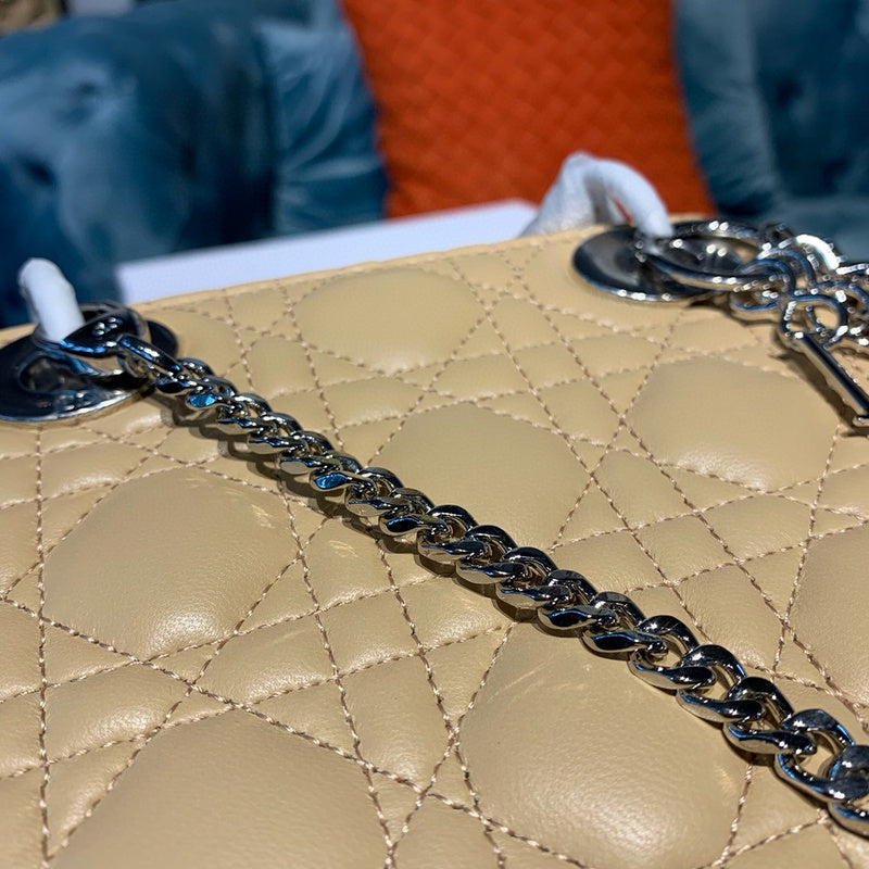 JB - DOR Lady Bags - 610