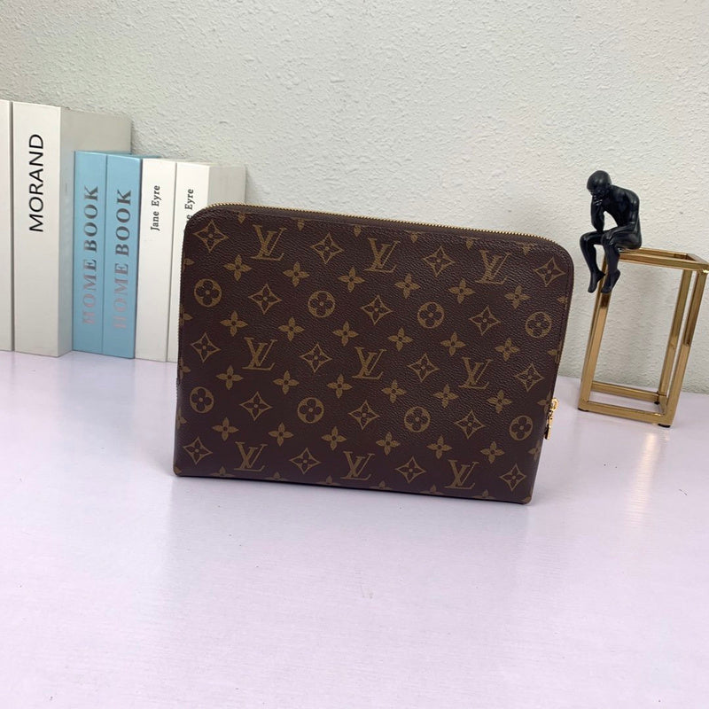 COZY BAGS - LOV Handbags - 089