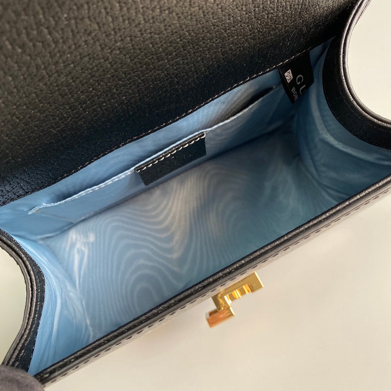 COZY BAGS - GUKI Bags - 2148