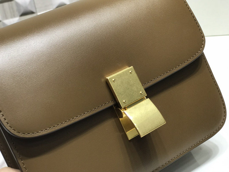 COZY BAGS - COL Lady Bags - 237