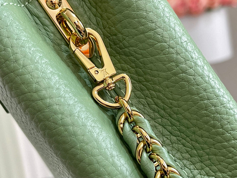 COZY BAGS - LOV Bags - 2156