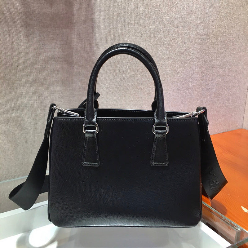 COZY BAGS - PD Bags - 551