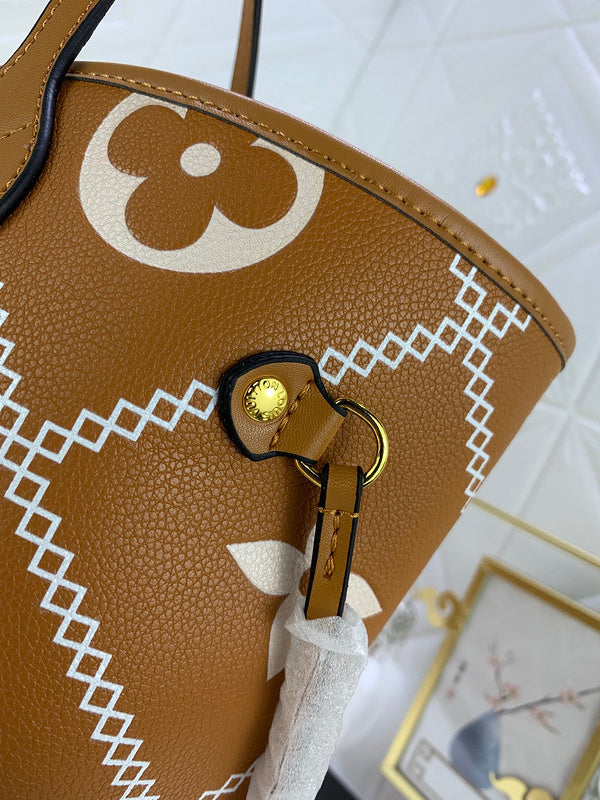 COZY BAGS - GUKI Women Bags - 2076