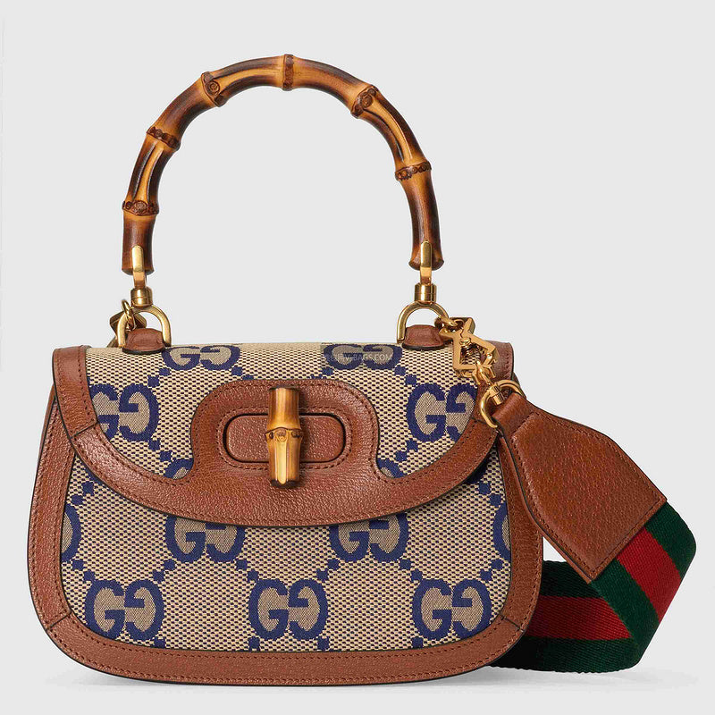 COZY BAGS - GUKI Women Bags - 393