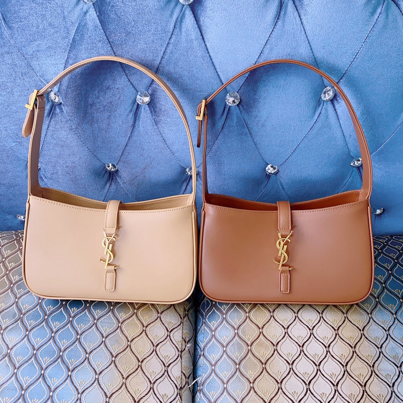 COZY BAGS - YLS Bags - 1069