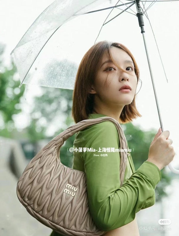 COZY BAGS - MMU Bags - 097