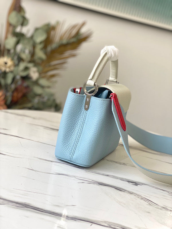 COZY - LOV Lady Bags - 747