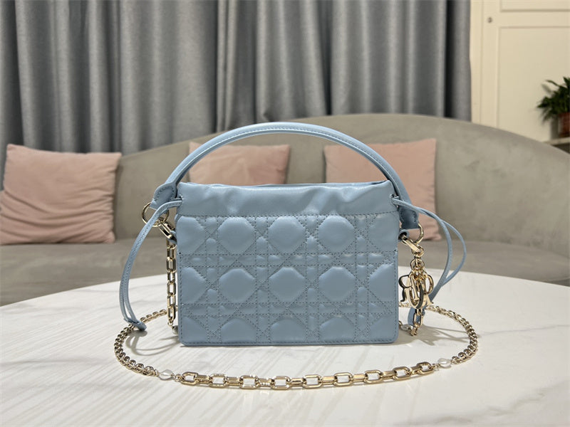 COZY BAGS - DOR Bags - 207