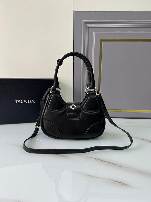 COZY BAGS - PD Bags - 954