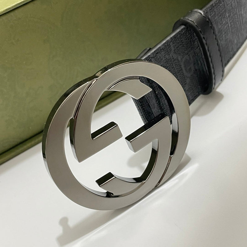 COZY BAGS - GUKI Belts - 171