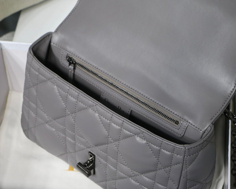 JB - DOR Lady Bags - 473