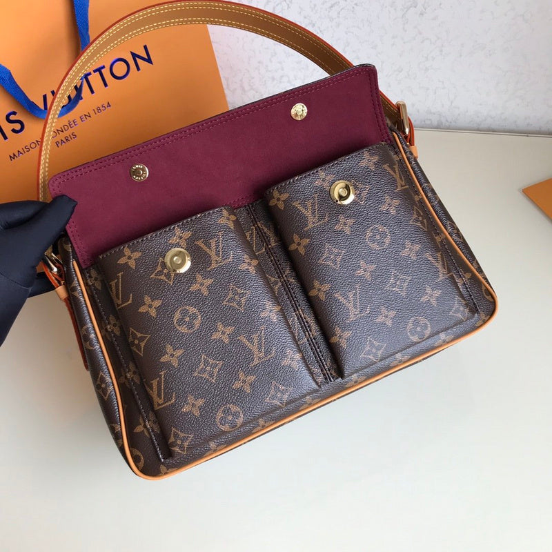 COZY - LOV Lady Bags - 940