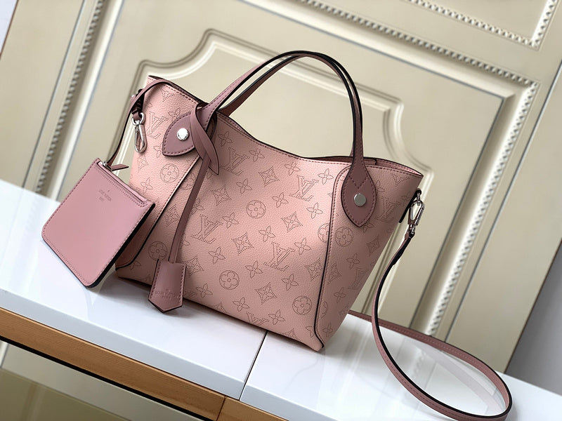 COZY - LOV Lady Bags - 646