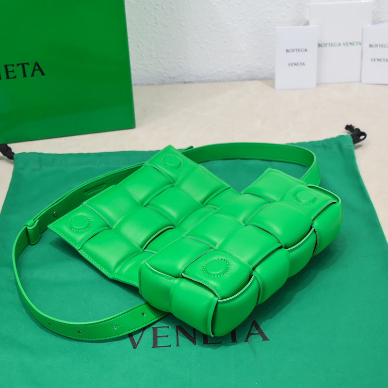 COZY BAGS - BOV Lady Bags - 065