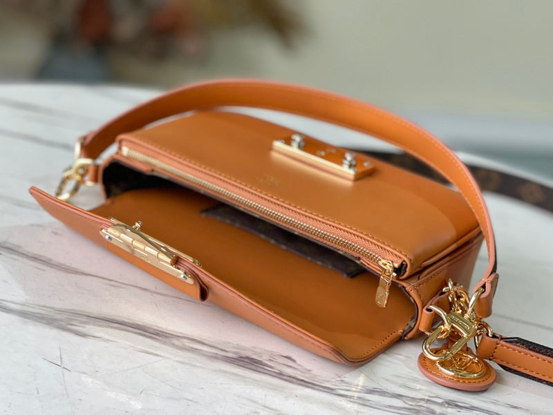 JB - LOV Lady Bags - 540