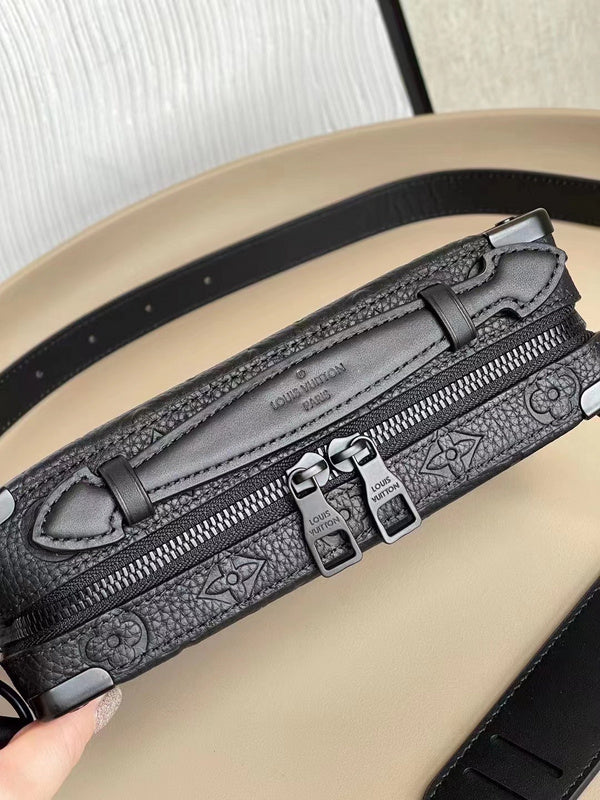 COZY - LV Bags - 1156