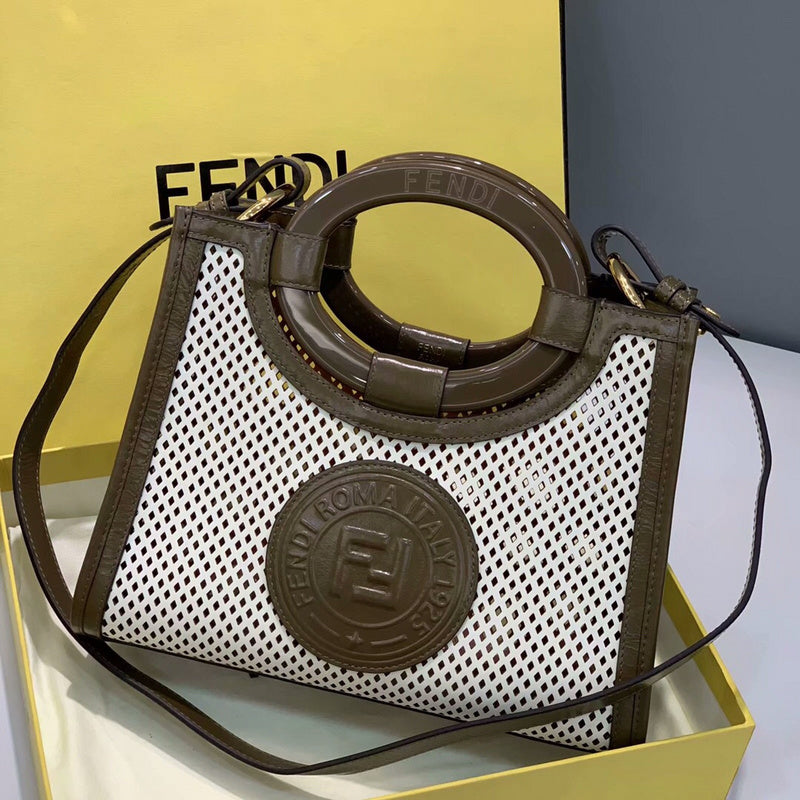 COZY BAGS - COZY BAGSE Bags - 180