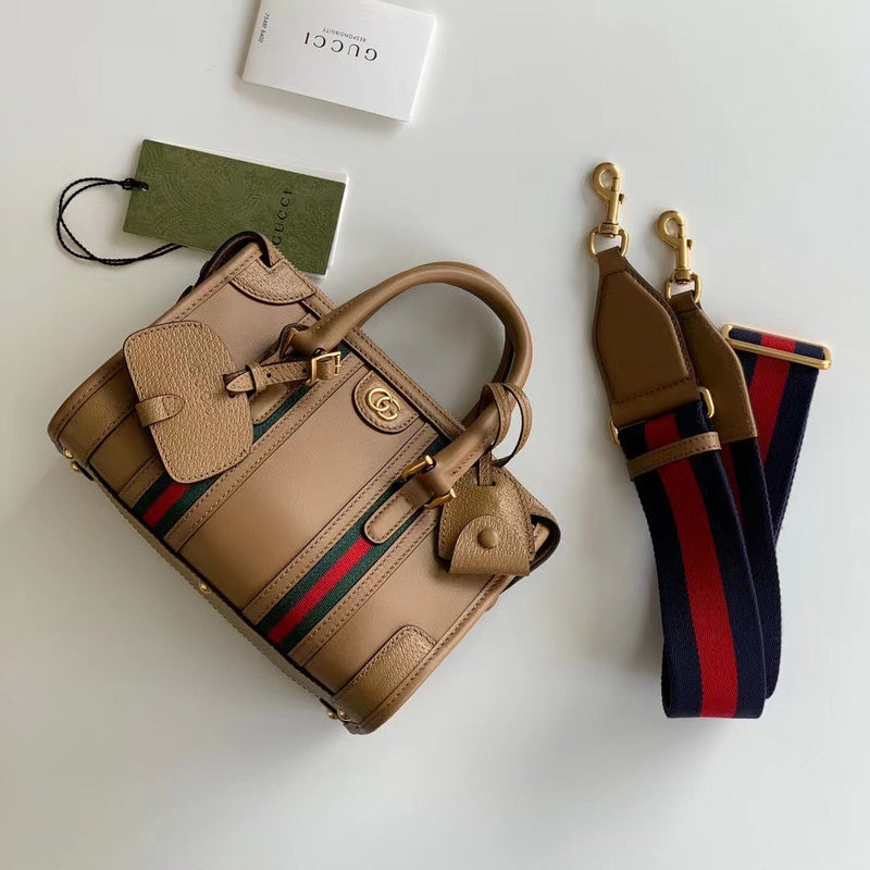 COZY BAGS - GUKI Women Bags - 931