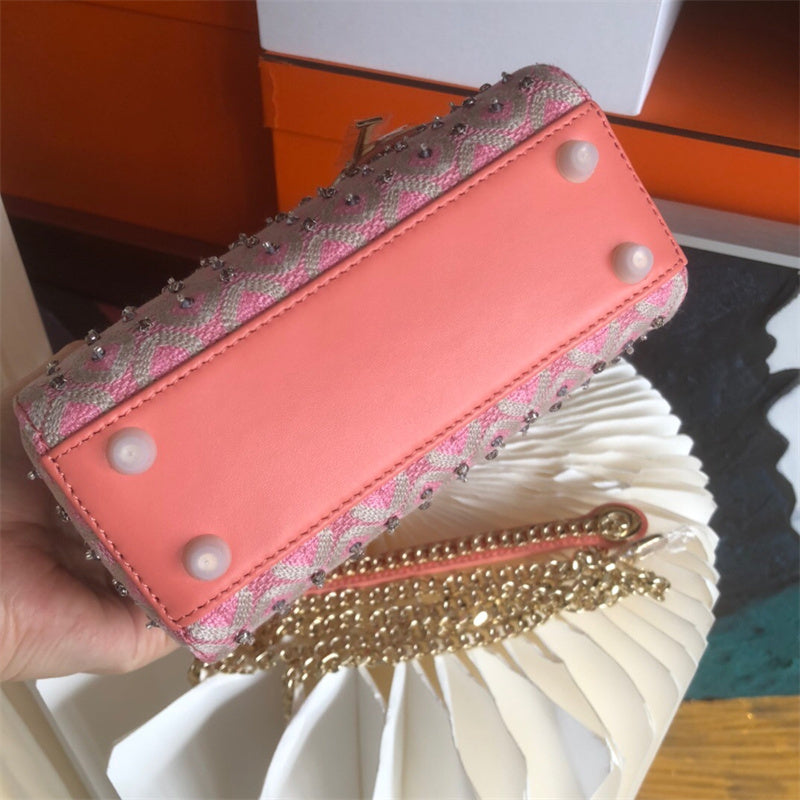 COZY BAGS - DOR Bags - 197