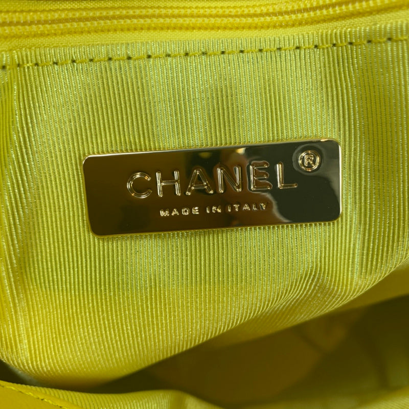 COZY BAGS - CHL Lady Bags - 089