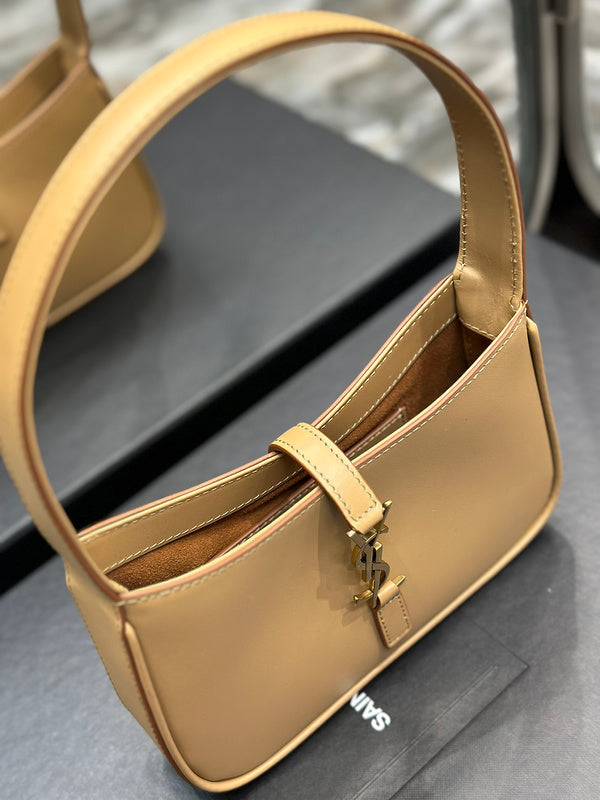 COZY BAGS - YLS Bags - 1456