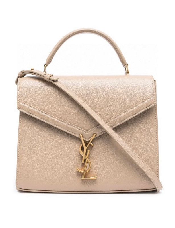 COZY BAGS - YLS Bags - 1090
