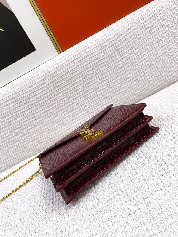 COZY - YLS Bags - 280