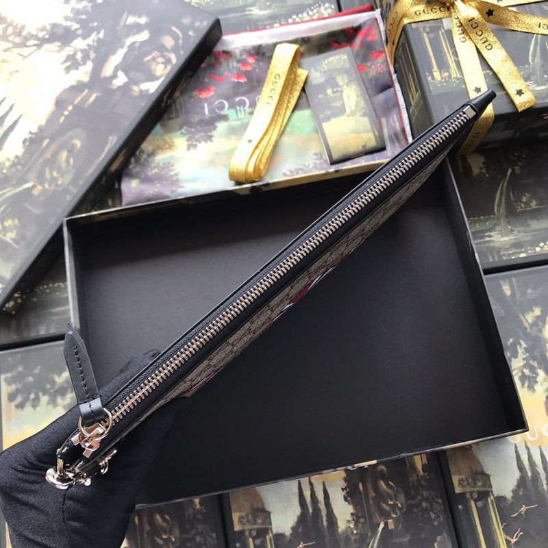 COZY BAGS - Guki Wallet - 651