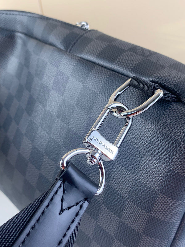 COZY BAGS - LOV Bags - 1409