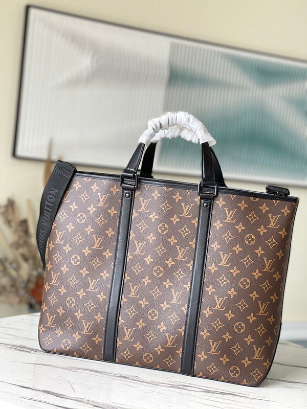 COZY - LOV Lady Bags - 796