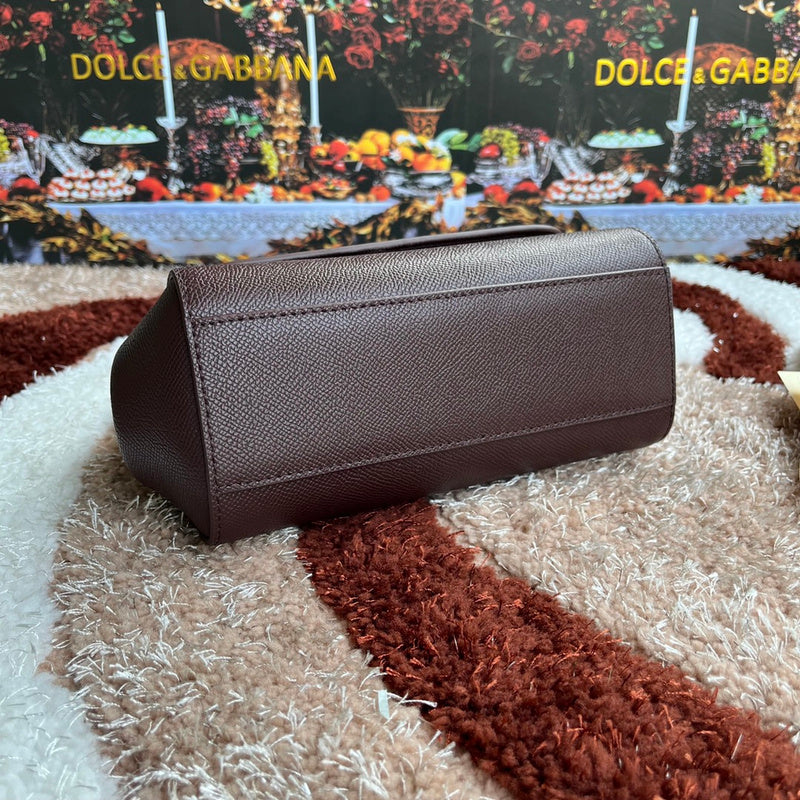 COZY BAGS - DAG Bags - 007