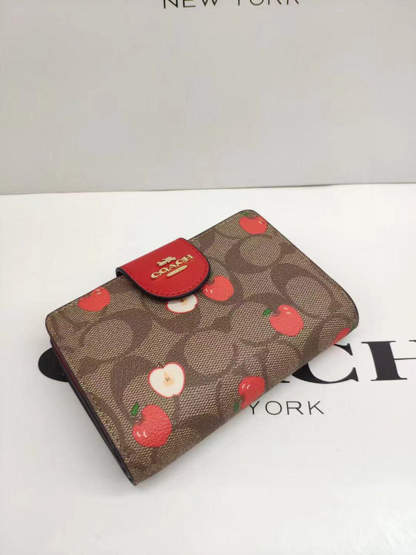 COZY - CAH Bags - 276