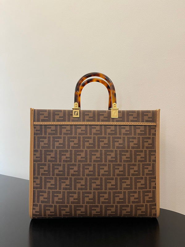 COZY BAGS - FDE Bags - 037