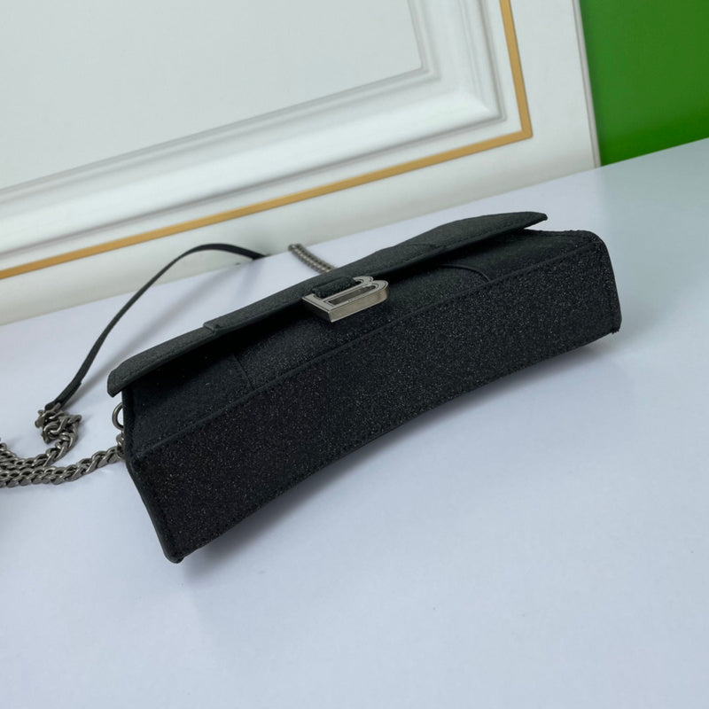 COZY - BG Bags - 168