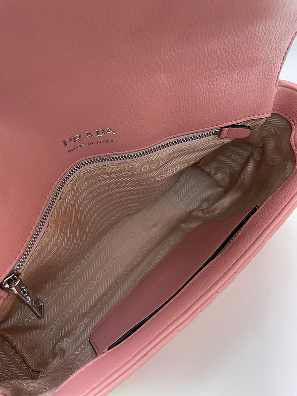 COZY BAGS - PD Bags - 158
