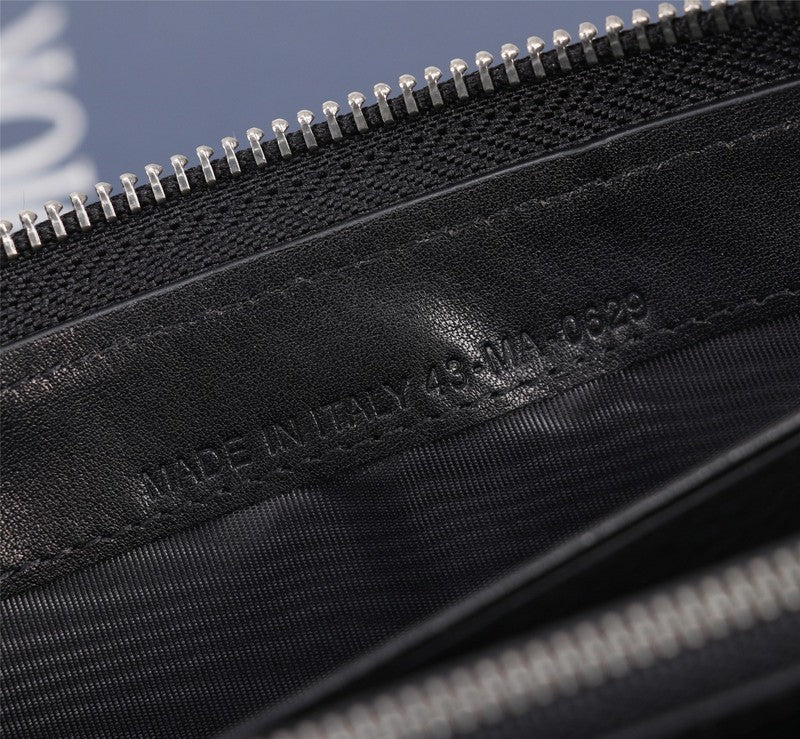COZY BAGS - DOR Wallets - 036