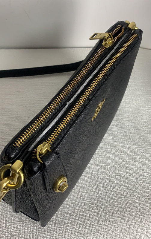 COZY - CAH Bags - 477