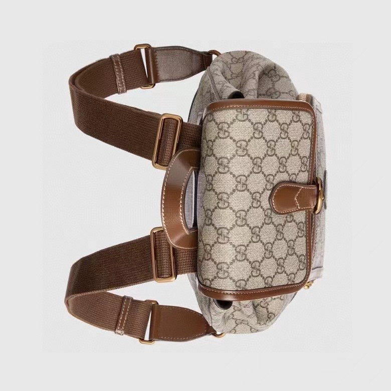 COZY - GUKI Women Bags - 300