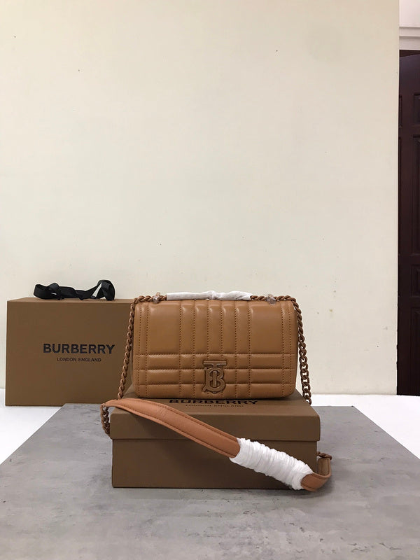 COZY BAGS - BOR Bags - 246