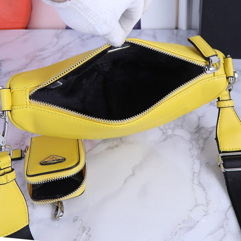 COZY BAGS - PD Bags - 022