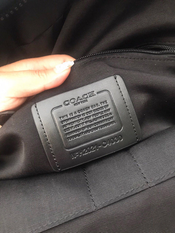 COZY - CAH Bags - 375