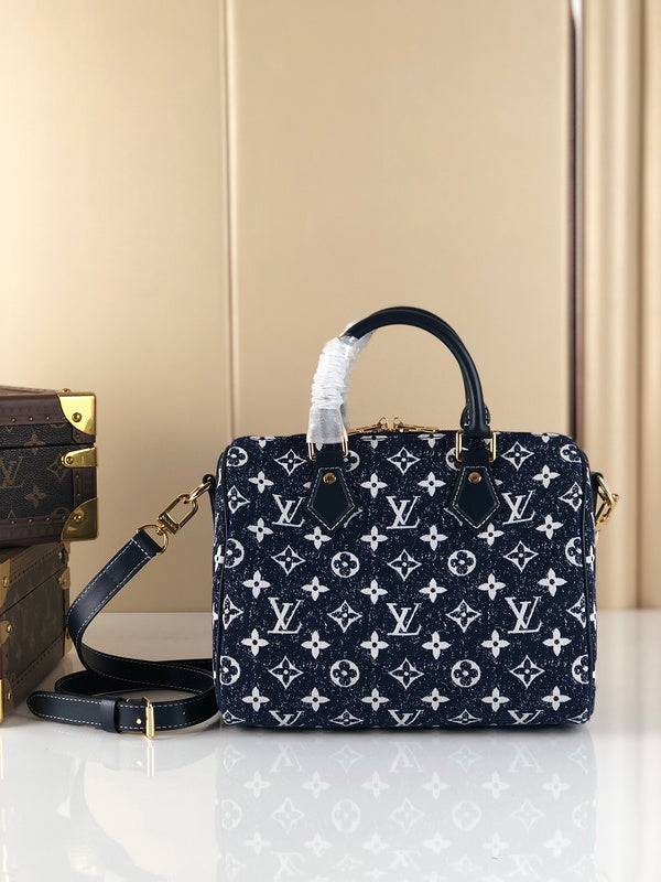 COZY BAGS - LOV Bags - 1741